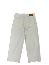 Load image into Gallery viewer, Women’s "Lafayette 148" Jeans, 30
