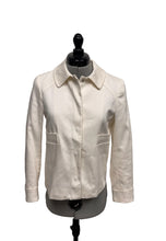 Load image into Gallery viewer, Women’s Zara  Light Long Sleeve Jacket, XSmall
