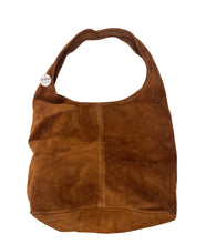Load image into Gallery viewer, Oh Goodie Purse
