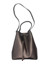 Load image into Gallery viewer, Women’s Ralph Lauren Purse
