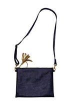 Load image into Gallery viewer, Beau &amp; Ro Purse
