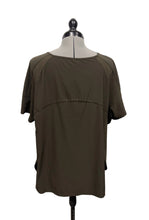 Load image into Gallery viewer, Women’s Lululemon Short Sleeve Top, 12
