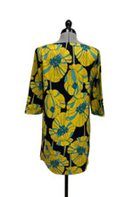 Load image into Gallery viewer, Women’s Zara Short Sleeve Dress, Small
