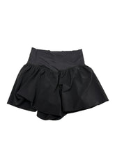 Load image into Gallery viewer, Women’s Aerie Offline Shorts, Small
