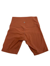 Load image into Gallery viewer, Women’s Lululemon Shorts, 6

