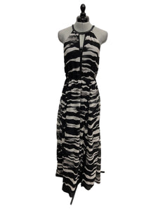 Women’s H&M Sleeveless Dress, Size 6