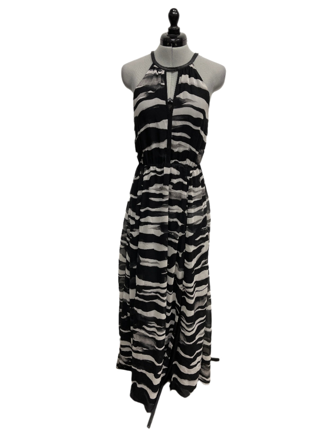 Women’s H&M Sleeveless Dress, Size 6