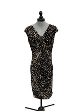 Load image into Gallery viewer, Women’s Ralph Lauren Sleeveless Dress, 8
