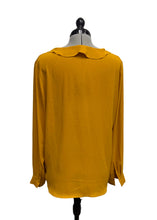 Load image into Gallery viewer, Women’s Babaton Long Sleeve Blouse, Large
