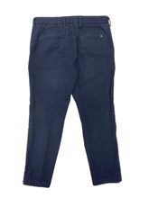 Load image into Gallery viewer, Men’s Hugo Boss Pants, 34R
