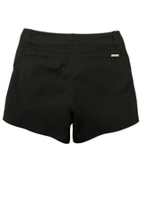 Load image into Gallery viewer, Women’s Adidas Shorts, 6
