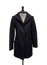 Load image into Gallery viewer, Women's Wilfred Long Sleeve Jacket, XSmall
