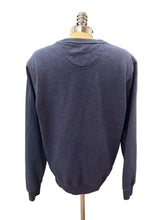 Load image into Gallery viewer, Men’s Ralph Lauren Long Sleeve Sweater, Large
