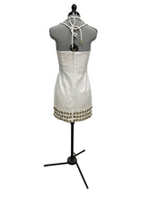 Load image into Gallery viewer, Women’s Marciano Guess Sleeveless Dress, Size 2
