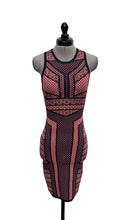 Load image into Gallery viewer, Women’s Wow Couture Sleeveless Dress, Medium

