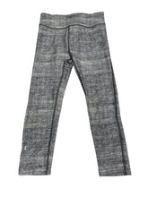 Load image into Gallery viewer, Women’s Under Armour Leggings, XXS
