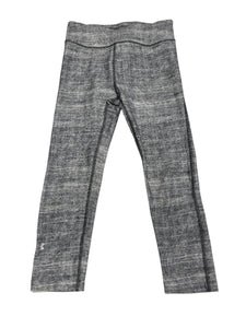 Women’s Under Armour Leggings, XXS