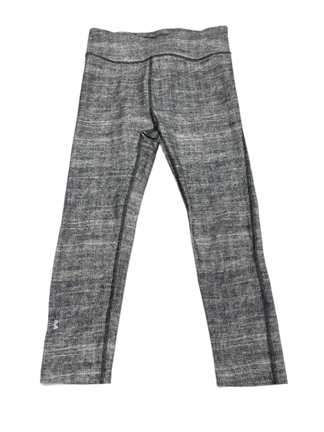Women’s Under Armour Leggings, XXS