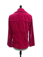 Load image into Gallery viewer, Women’s Liz Claiborne Long Sleeve Jacket, Medium
