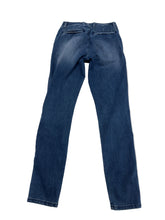 Load image into Gallery viewer, Women’s Articles of Society Jeans, 26
