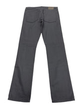 Load image into Gallery viewer, Men’s United Jeans, 34
