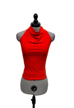 Load image into Gallery viewer, Women’s Wilfred Sleeveless Top, Small
