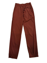 Load image into Gallery viewer, Women’s Azurfit Pants, Small
