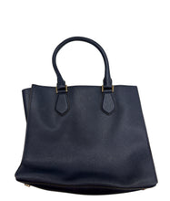 Load image into Gallery viewer, Michael Kors Purse
