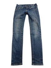 Load image into Gallery viewer, Women’s Miss Me Jeans, 25
