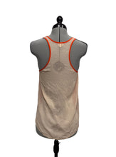 Load image into Gallery viewer, Women’s Wilfred Sleeveless Blouse, XSmall
