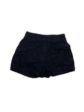 Load image into Gallery viewer, Women’s TNA Shorts, 2XS
