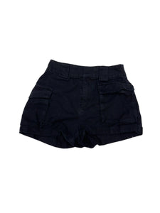Women’s TNA Shorts, 2XS