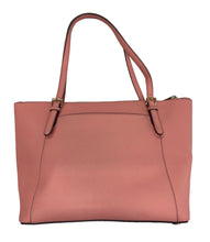 Load image into Gallery viewer, Women’s Michael Kors Purse
