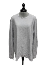 Load image into Gallery viewer, Men’s Lululemon Long Sleeve Top, XXL
