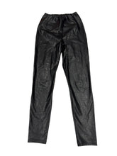 Load image into Gallery viewer, Women’s Wilfred Free Leggings, Small
