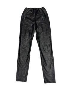 Women’s Wilfred Free Leggings, Small