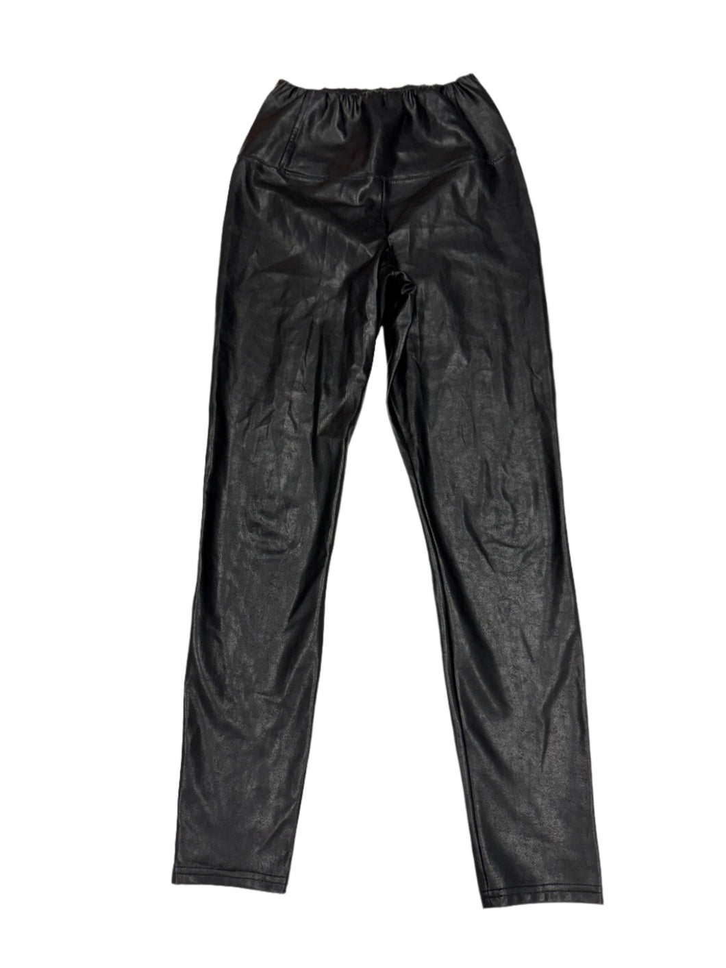 Women’s Wilfred Free Leggings, Small