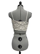 Load image into Gallery viewer, Women’s Urban Outfitters Sleeveless Top, Extra Small
