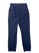 Load image into Gallery viewer, Women’s Lululemon Dress Pants, 4
