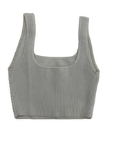 Load image into Gallery viewer, Women’s Babaton Sleeveless Top, XXS
