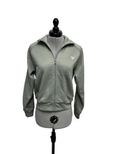 Load image into Gallery viewer, Women’s TNA Long Sleeve Light Sweater, 2XS
