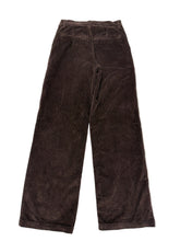 Load image into Gallery viewer, Women’s TNA Pants, 0
