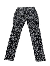 Load image into Gallery viewer, Women’s Michael Kors Skinny Jeans, 2
