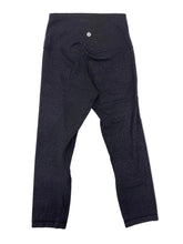 Load image into Gallery viewer, Women’s Lululemon Leggings, 4
