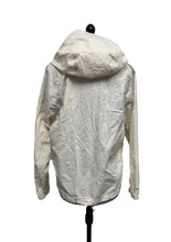 Load image into Gallery viewer, Women’s Uniqlo Light Jacket, XSmall
