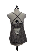 Load image into Gallery viewer, Women’s Tonic Sleeveless Top, Large

