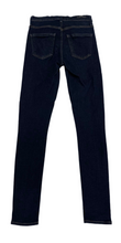 Load image into Gallery viewer, Women’s Citizens of Humanity Jeans, 23
