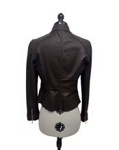 Load image into Gallery viewer, Women’s White House Black Market Long Sleeve Jacket, 2
