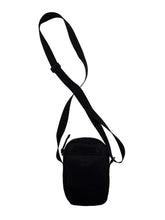 Load image into Gallery viewer, Nike Crossbody Pouch
