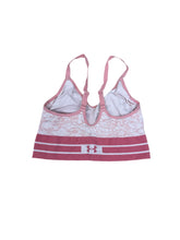 Load image into Gallery viewer, Women’s Under Armour Sports Bra, Medium
